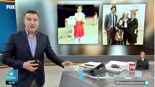 2021 İlk Gençlik Romanı Ödülü'nü Esra Yazdıç Demir kazandı - Fox TV